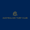 Australian Turf Club Australia Jobs Expertini